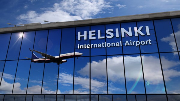 Helsinki_Airport