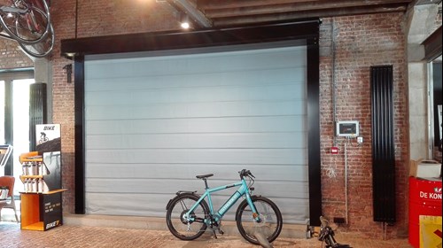 Project Be Velodome Ei30 Berchem 2 (1)