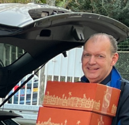 Schermafbeelding 2025 02 11 145935