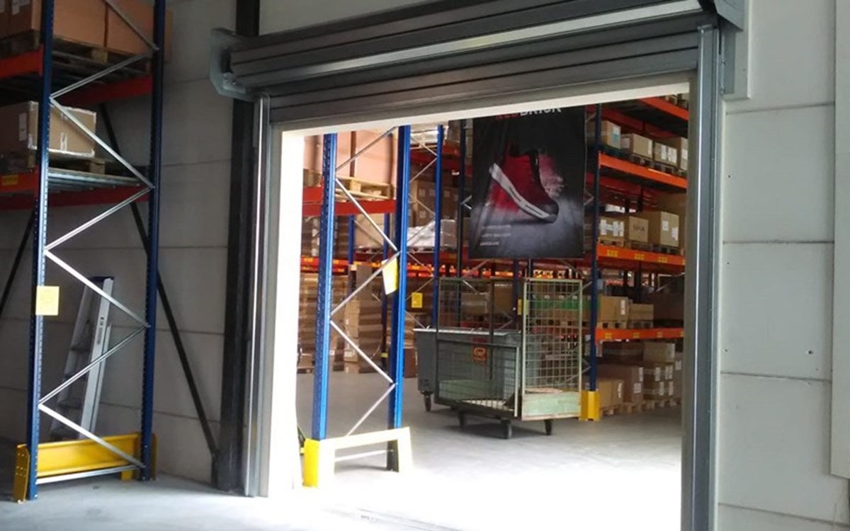 Allshoes Whatsapp Image 2018 09 03 At 104828 1