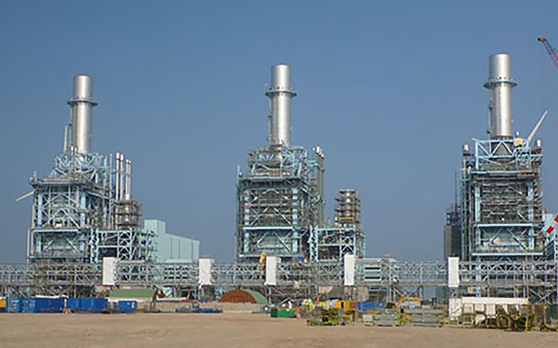 Services NUON CENTRALE Groot Nuon Magnum 2C