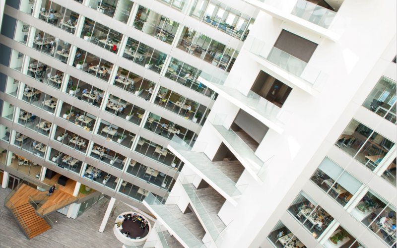 Services THE EDGE Hg The Edge 220715 He Le Ne De Bruijn Fotografie 4271 Medium