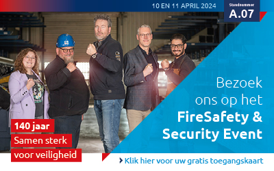 HFS Beursactie Banner Website 600X600px