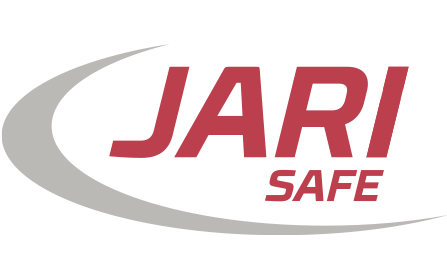 Jarisafe 447X279