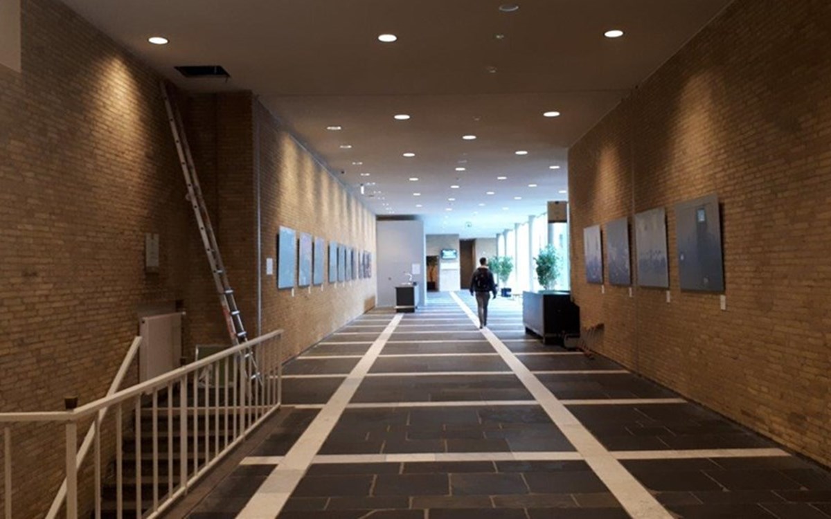 Universiteit Tilburg 20170406 112505 06 04 2017 15 36 21