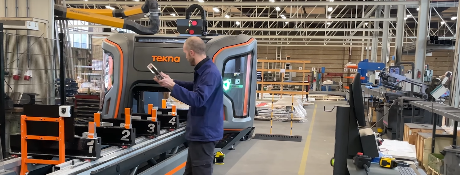 Schermafbeelding 2025 01 30 113825