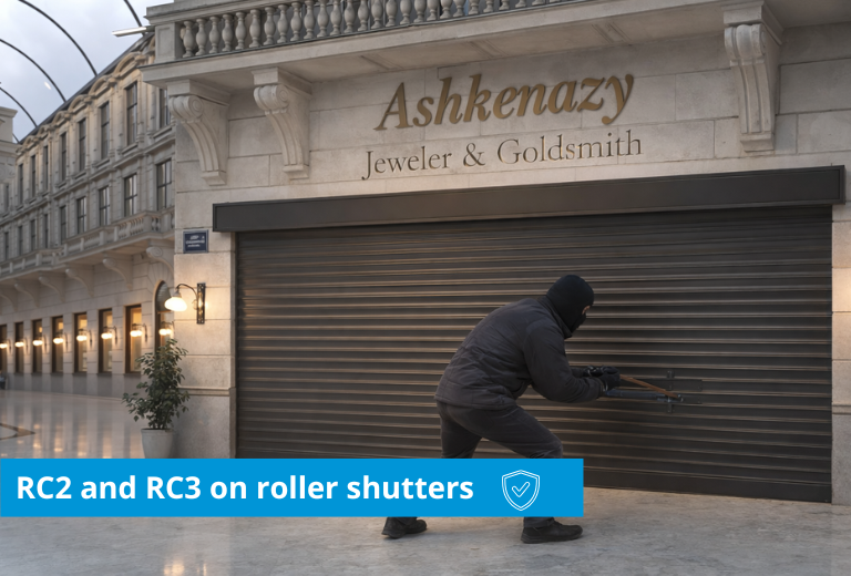 Website EN DE RC2 En RC3 (768 X 520 Px)