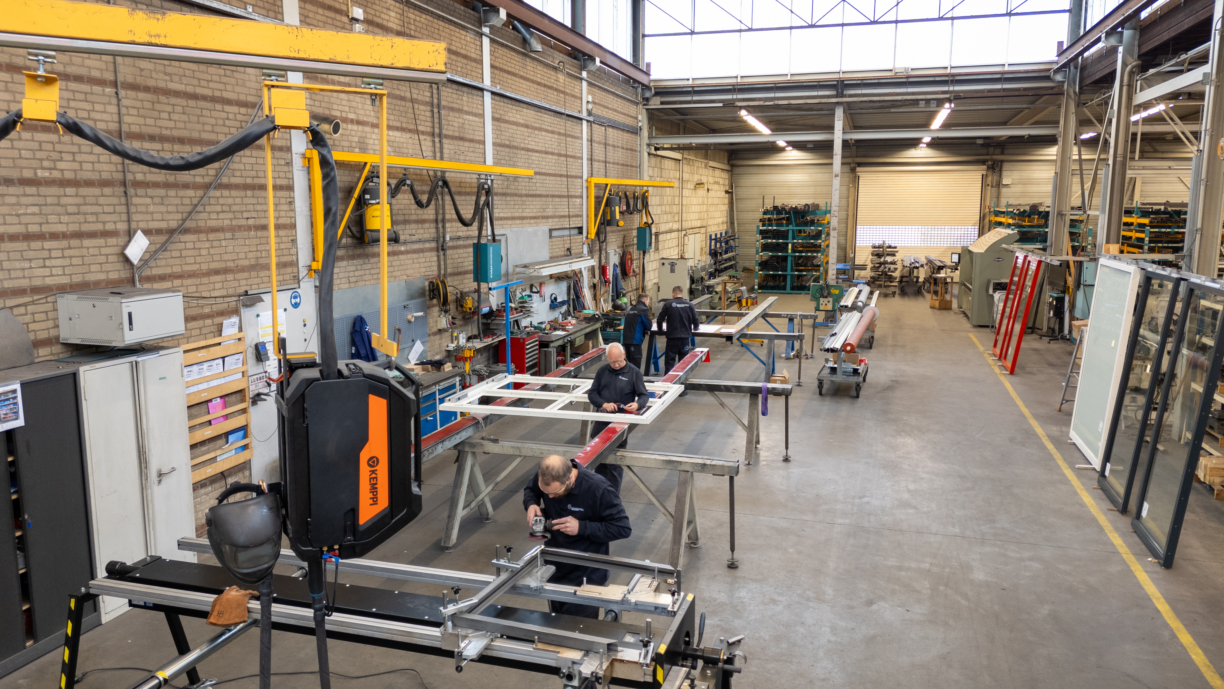 DJI 20241003102214 0007 D