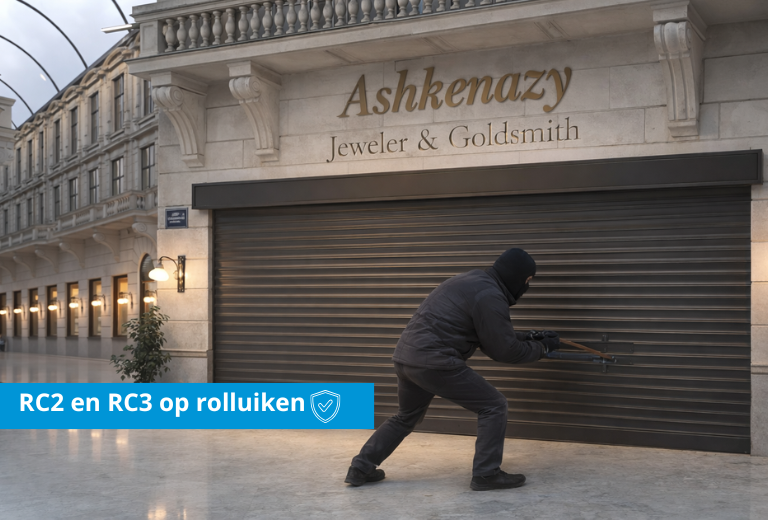 Website NL RC2 En RC3 V3 NL (768 X 520 Px)