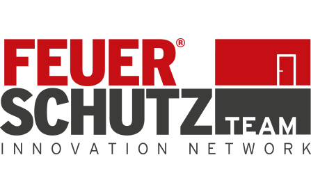 Feuerschutz 447X279