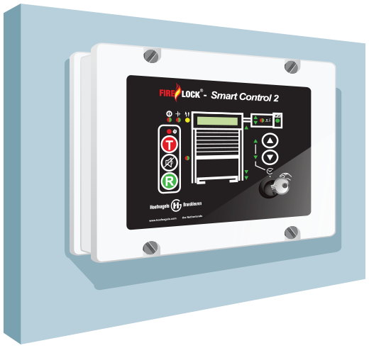 Smartbox_Smart Control 22185