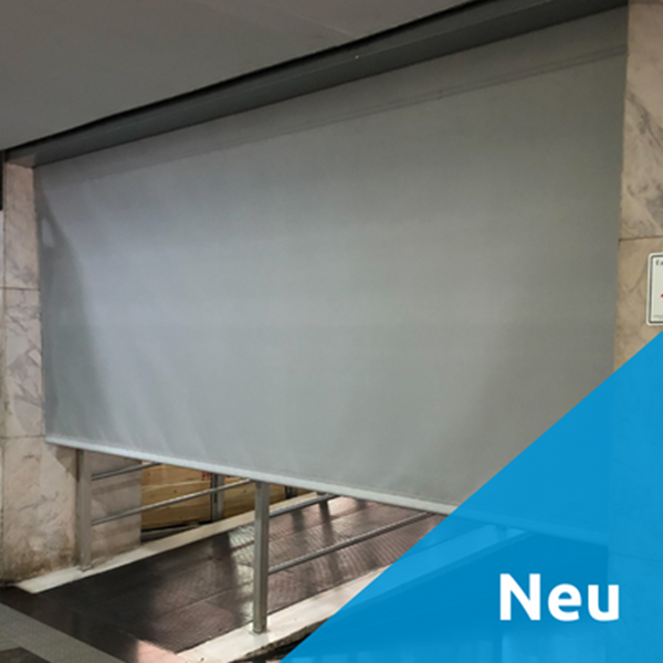 Web DE Smokescreen Active