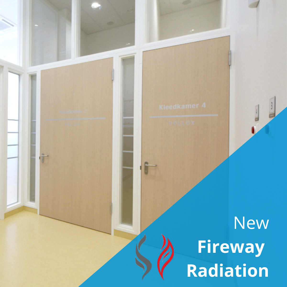 EN Linkedin Fireway Radiation