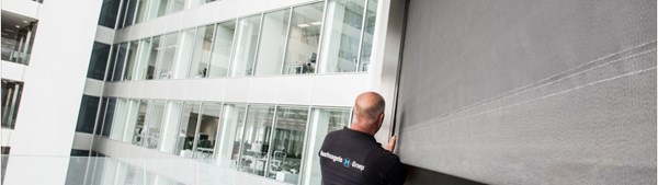 Service Hg The Edge 220715 He Le Ne De Bruijn Fotografie 4284 Medium