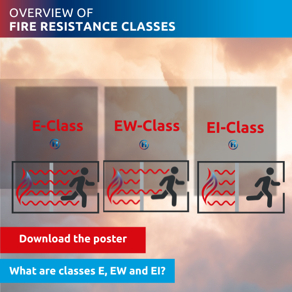 E EW EI Whats The Difference