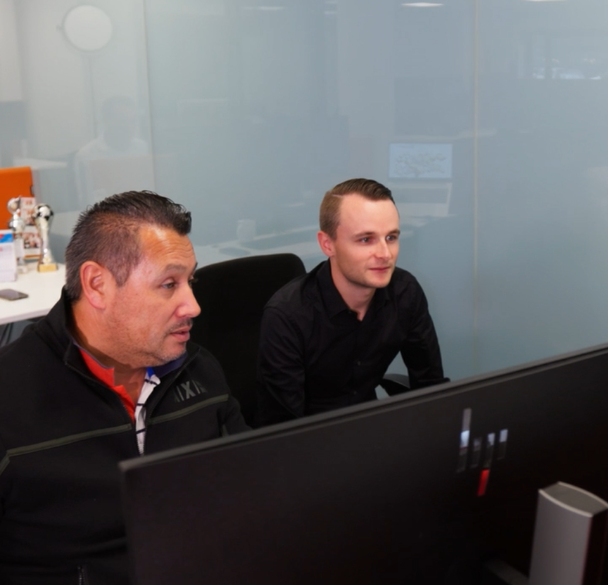 Schermafbeelding 2025 02 11 150336