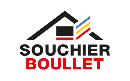 Souchier Boullet 447X279