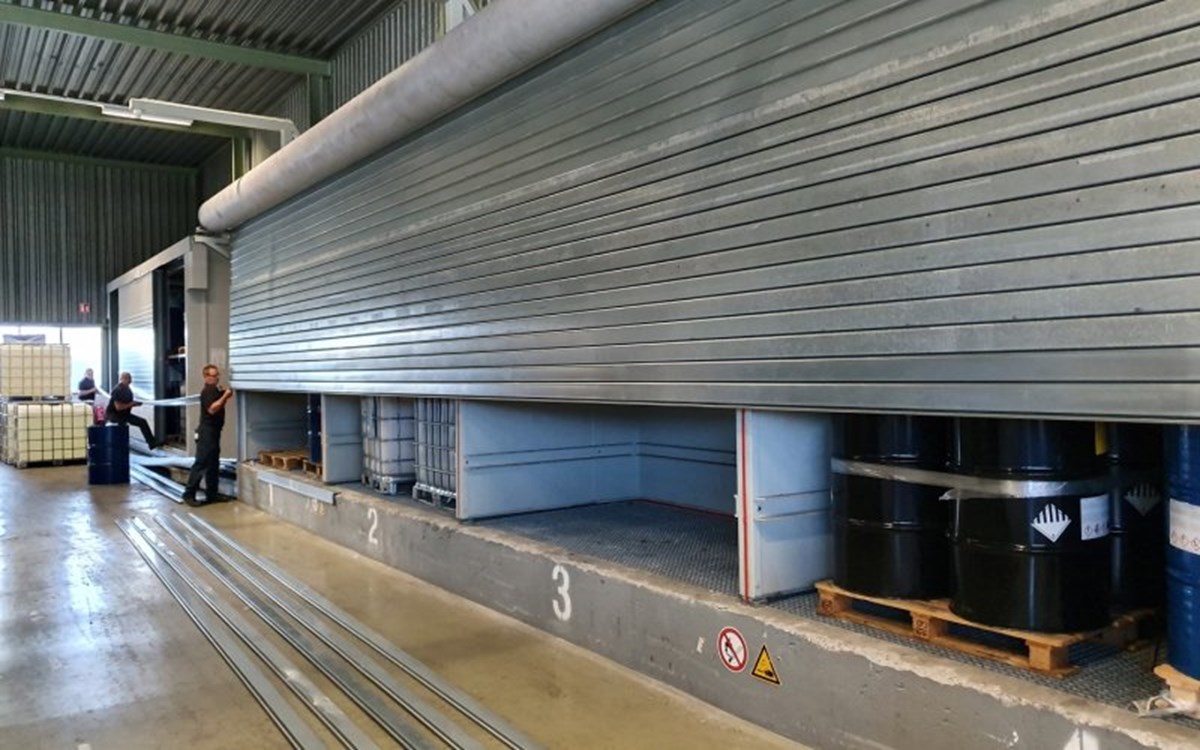 Services Chempri 20190701 094238 Large