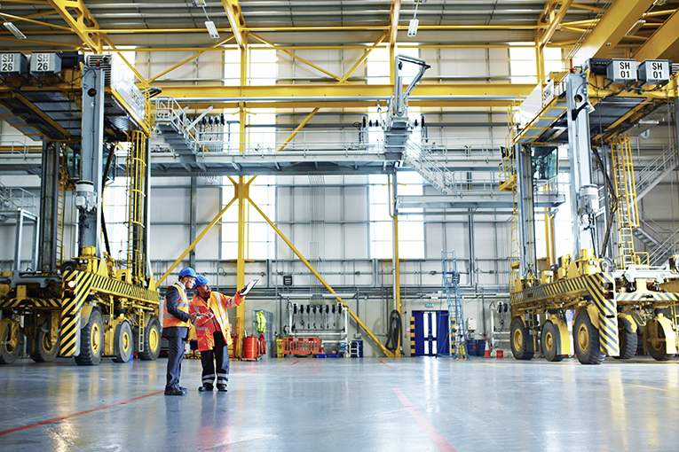 HFS Industrie 01 72 Dpi