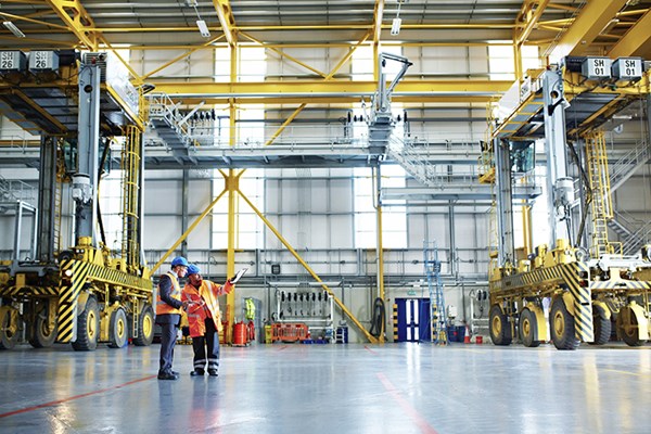 HFS Industrie 01 72 Dpi