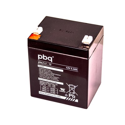 Hoefnagels Product 03898 Vierkant