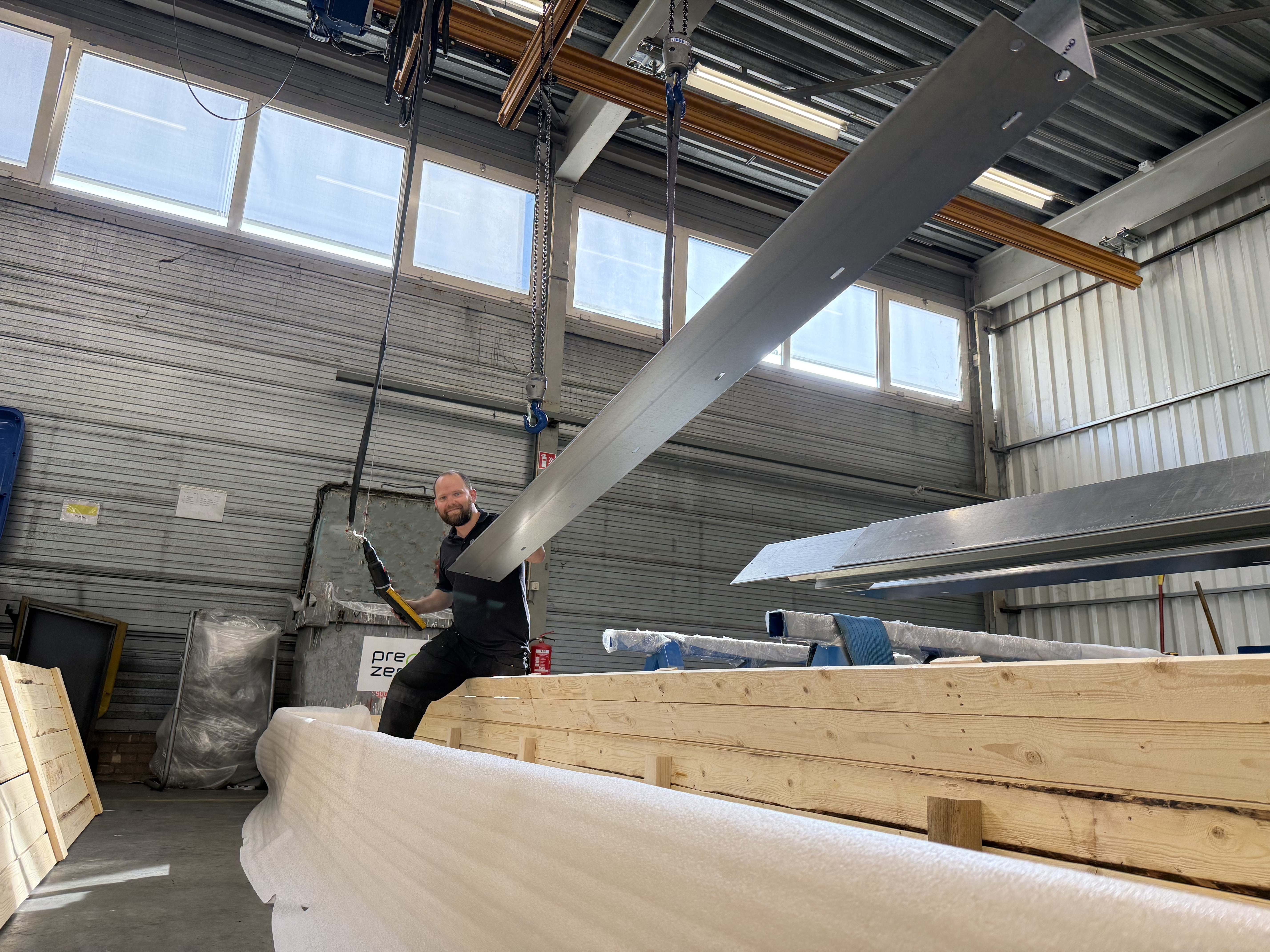 Paul Social Media Header Bewerkt