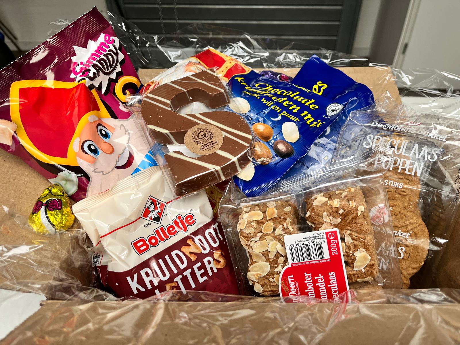 Whatsapp Image 2025 11 24 At 16.08.16