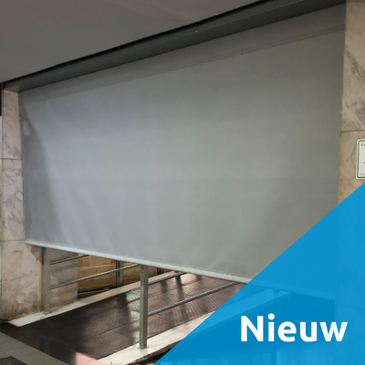 Web NL Smokescreen Active