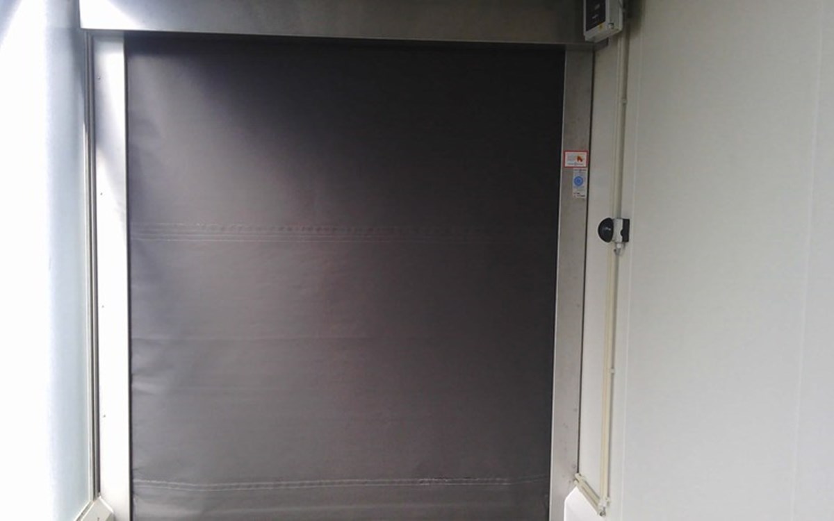 Jong Food Win 20180227 150722