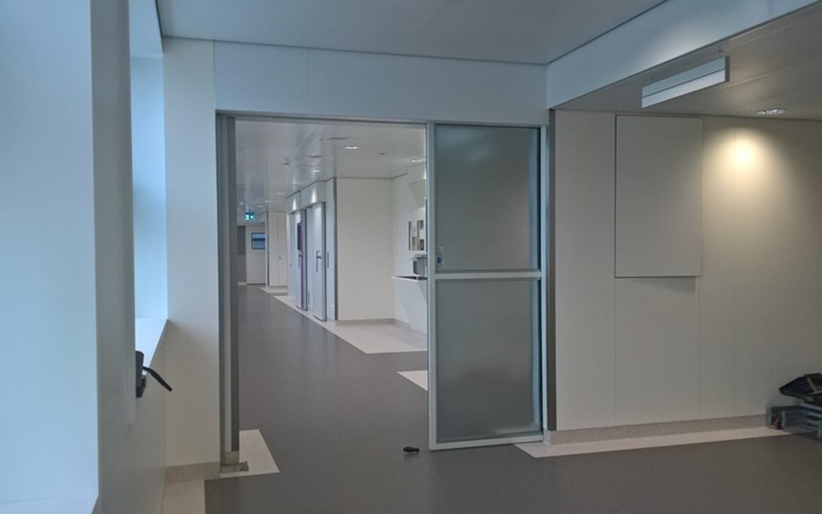 Maastricht UMC Wp 20170421 08 51 09 Pro Li