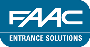 FAAC Entrance Solutions