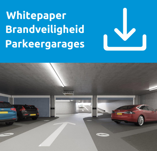 Whitepaper Rookwerendheid (1)