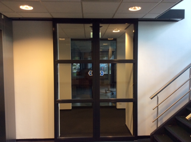 Brandwerend Schuifdeuren Automatisch S 3140525 8 Rva Plus150629154335foto 2