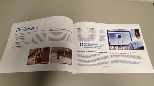 Whitepaper Ce Op Brandwerende Deuren