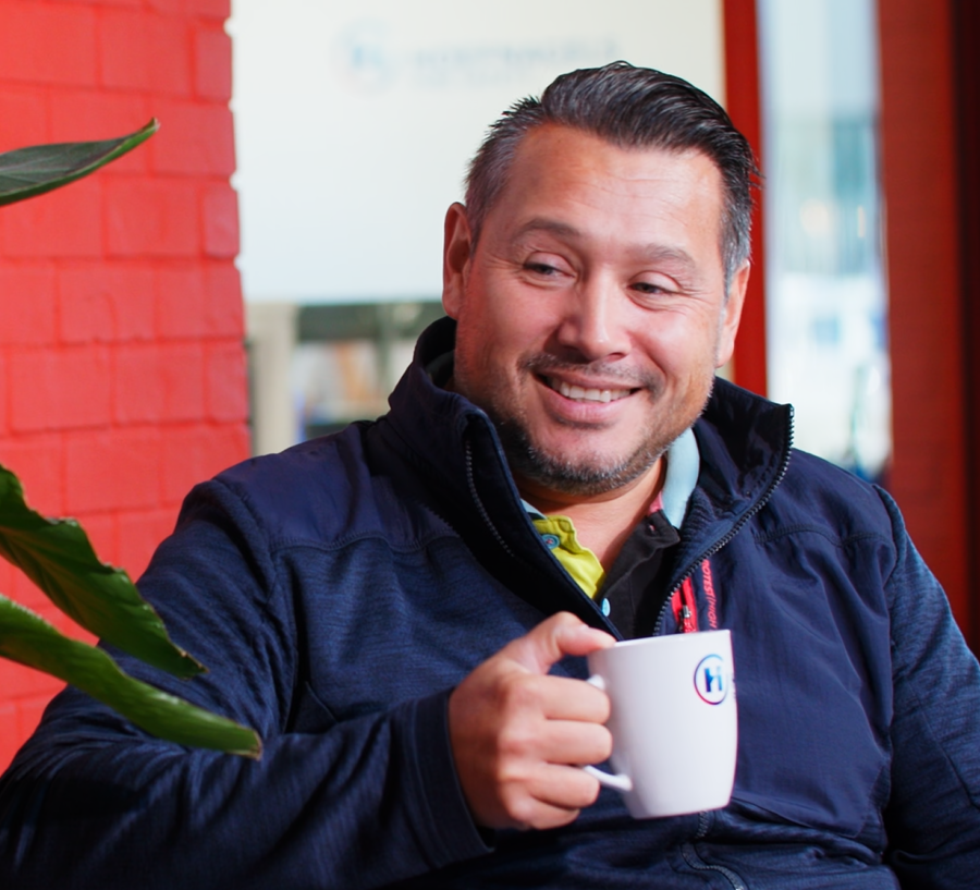 Schermafbeelding 2025 02 10 110910