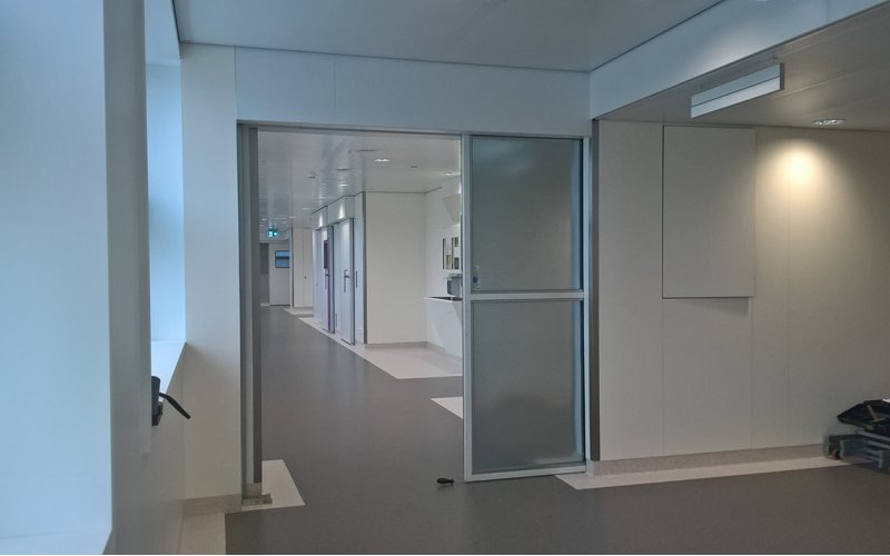 Services ACADEMISCH ZIEKENHUIS Groot Wp 20170421 08 51 09 Pro Li