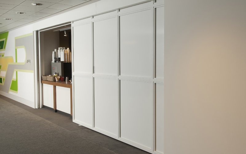 Services Abnamro Groot Hoefnagels 27Jan2012 0014