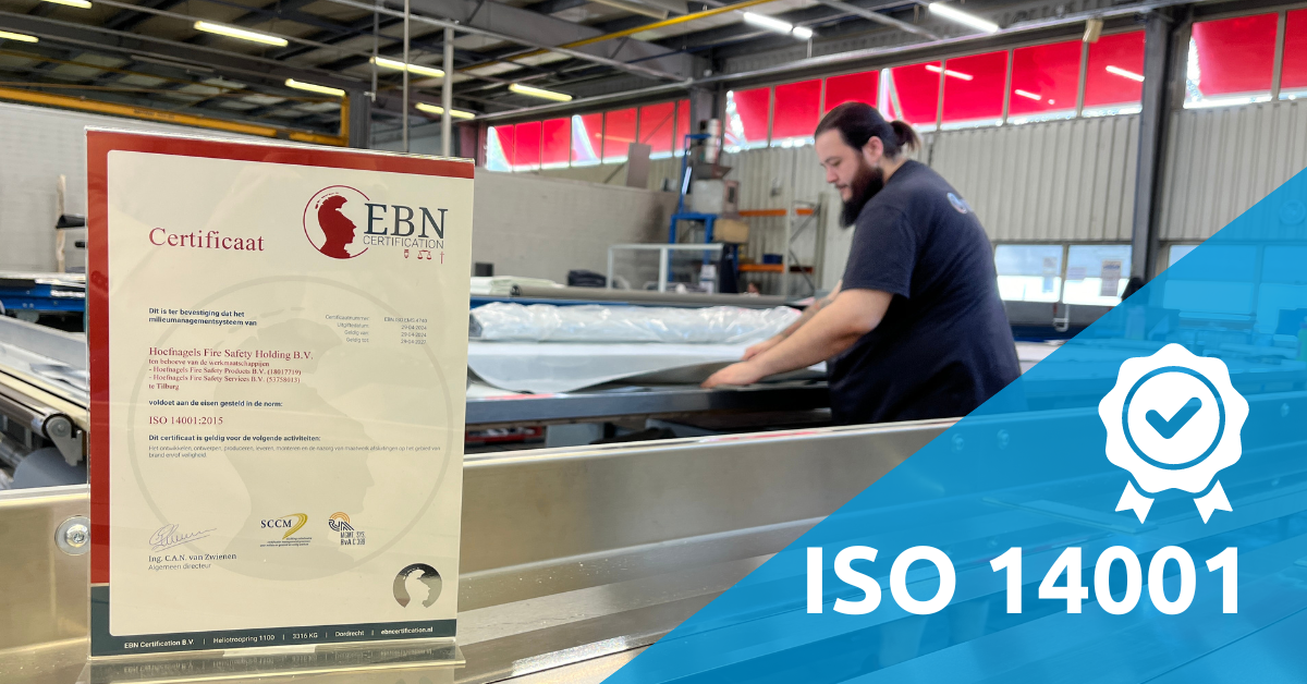 ISO14001 Linkedin (1200 X 628 Px)