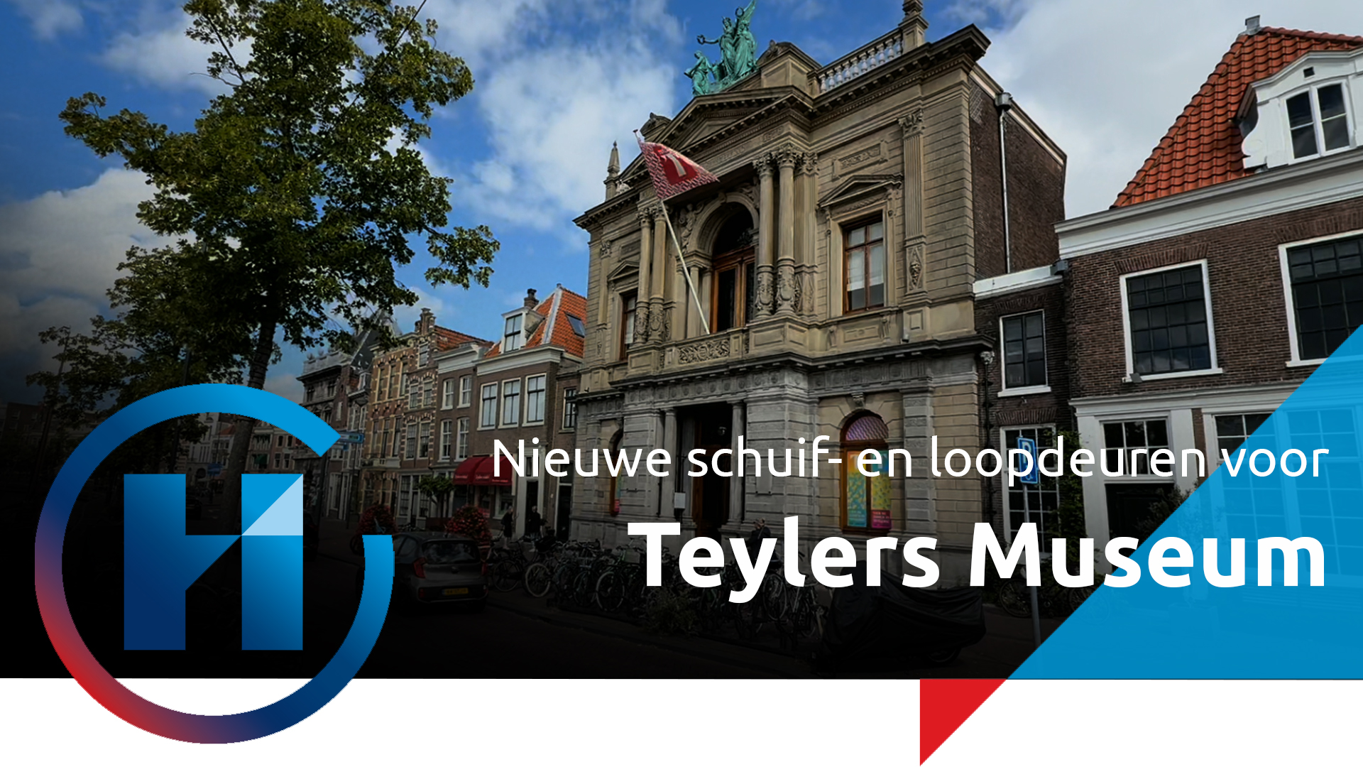 Youtube Thumbnail Teylers