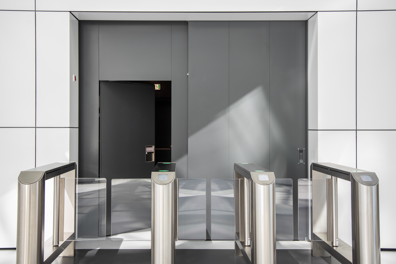 Fireglide Temperature P EO6A9564