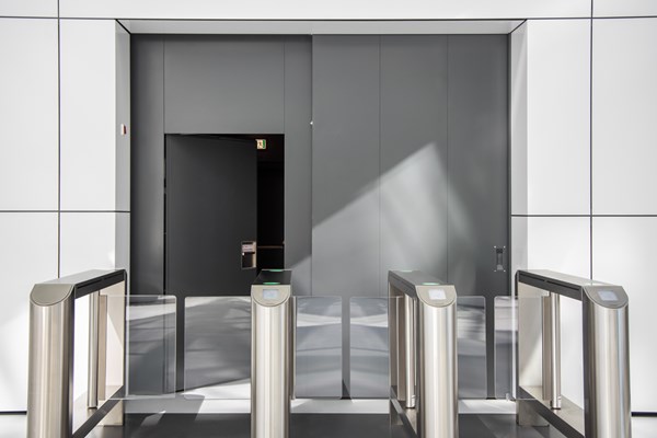 Fireglide Temperature P EO6A9564