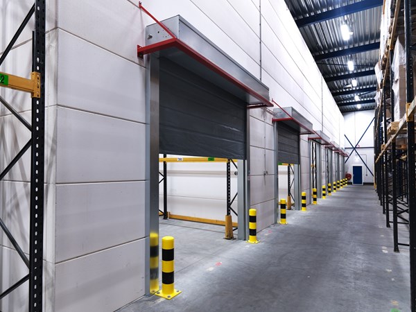 Project Wedeka Stadskanaal Nl 1