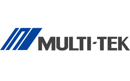 Multi Tek 447X279
