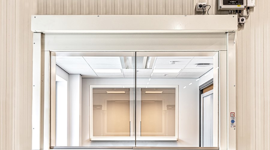 Fabory 45A0992 Large