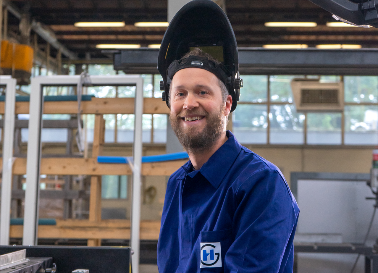 Schermafbeelding 2025 05 12 154841