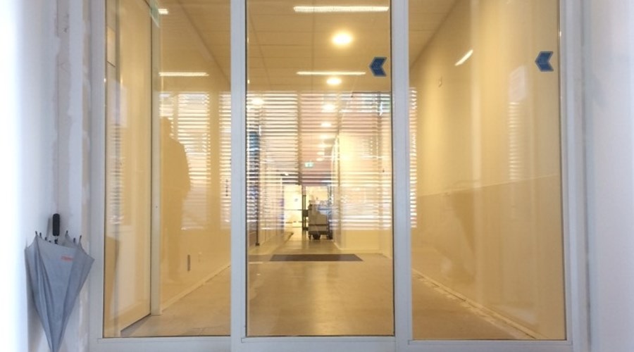 Bronovo Seh Buiten 2 (1)