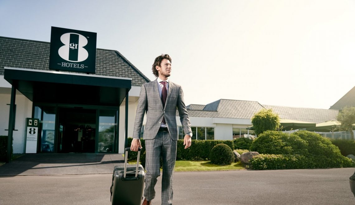 Advies_Gr8 Hotels