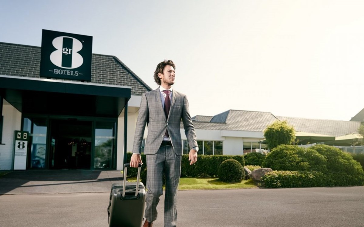 Advies_Gr8 Hotels