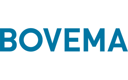 Bovema 447X279