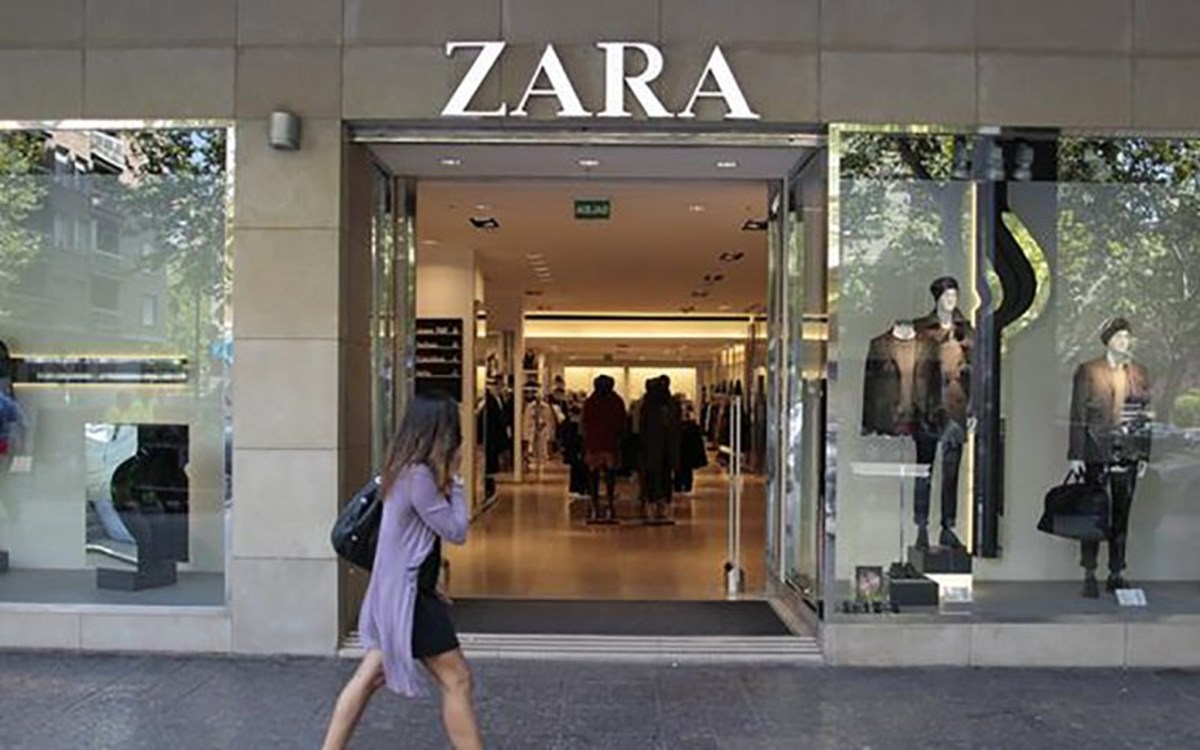 Services Zara Groot M1mxx04aka6q Wd640